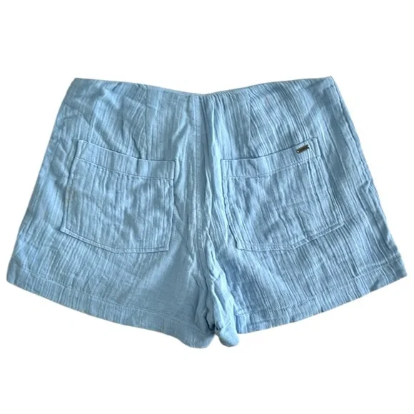 O’Neill Henley Shorts - Picture 9 of 16